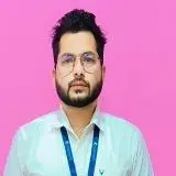 Abhishek Kumar